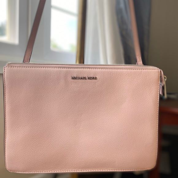 Michael kors - Picture 2 of 4